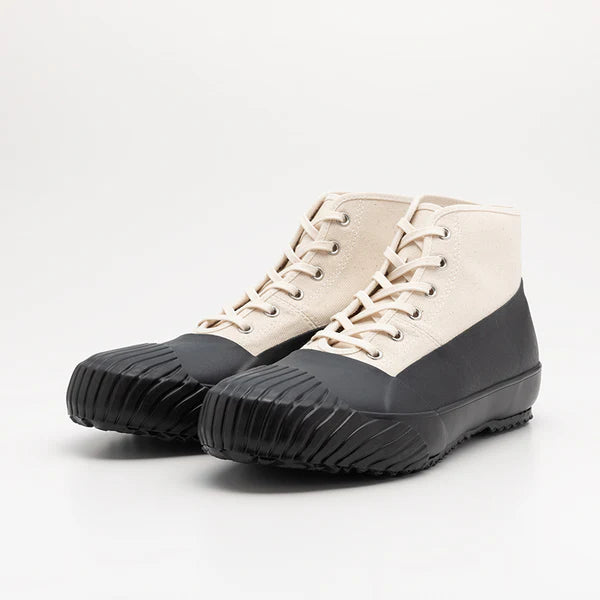 MOONSTAR Alweather / Beige Black