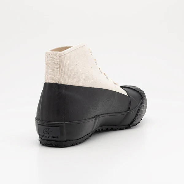 MOONSTAR Alweather / Beige Black