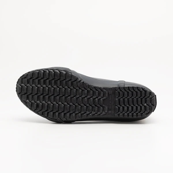 MOONSTAR Alweather / Beige Black