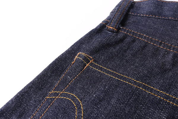 WESTRIDE 1953XX / Non Wash