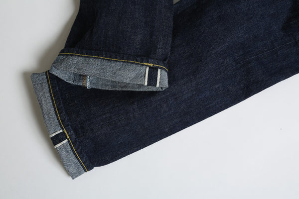 WESTRIDE 1965E / Non Wash