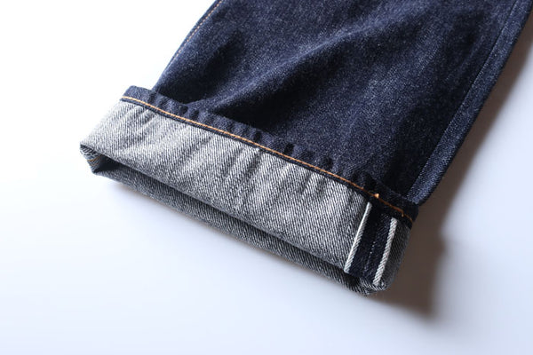 WESTRIDE 1953XX / Non Wash