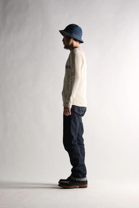 WESTRIDE 1953XX / Non Wash