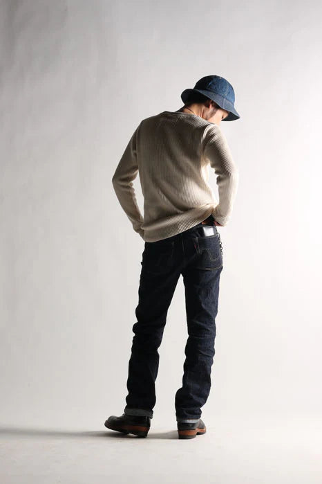 WESTRIDE 1953XX / Non Wash