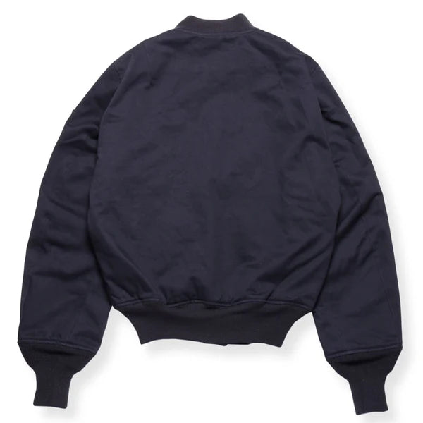 WESTRIDE B-15 Light MOD Jacket / Black