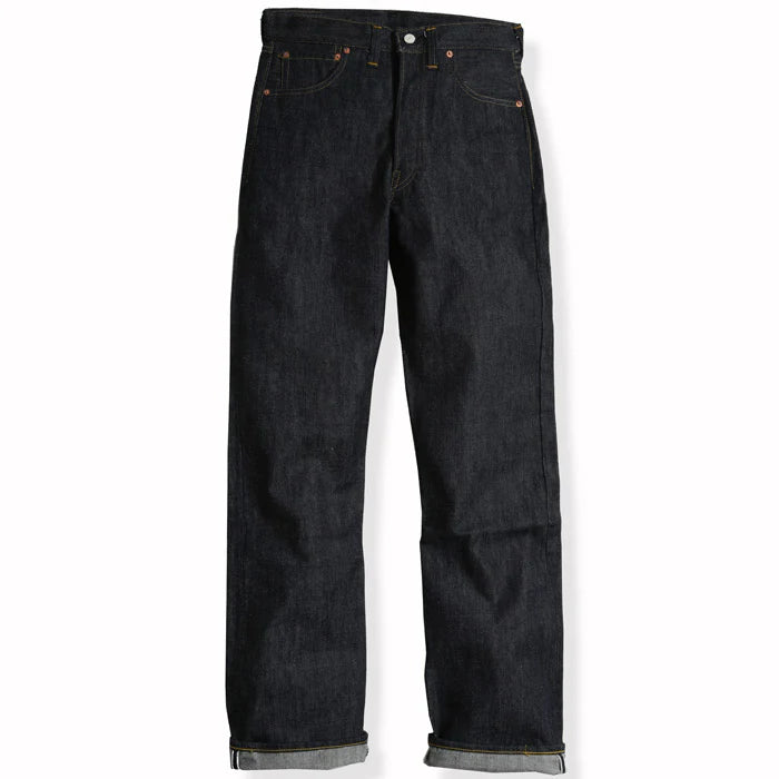 WESTRIDE 1965E / Non Wash