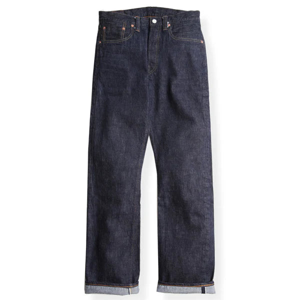 WESTRIDE 1953XX / Non Wash