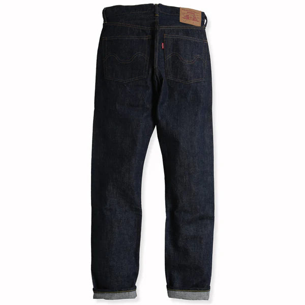 WESTRIDE 1965E / Non Wash