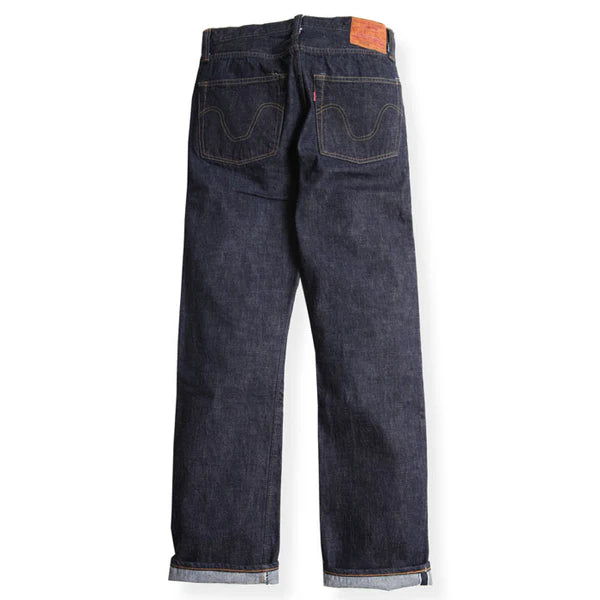 WESTRIDE 1953XX / Non Wash