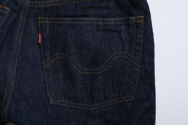 WESTRIDE 1965E / Non Wash