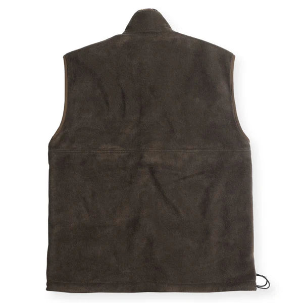 WESTRIDE Camp Sierra RV Vest / Tiger