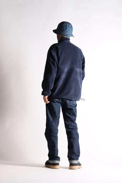 WESTRIDE Camp Sierra RV Jacket / Willow