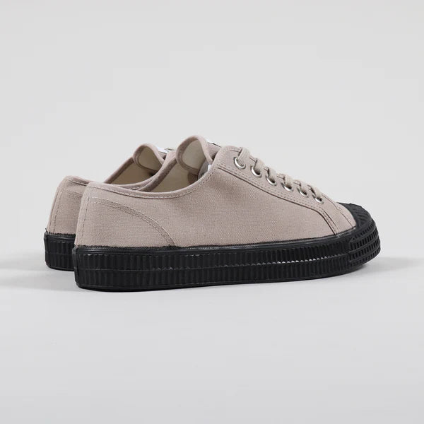 NOVESTA Star Master / Africa Black