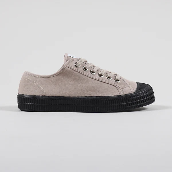 NOVESTA Star Master / Africa Black