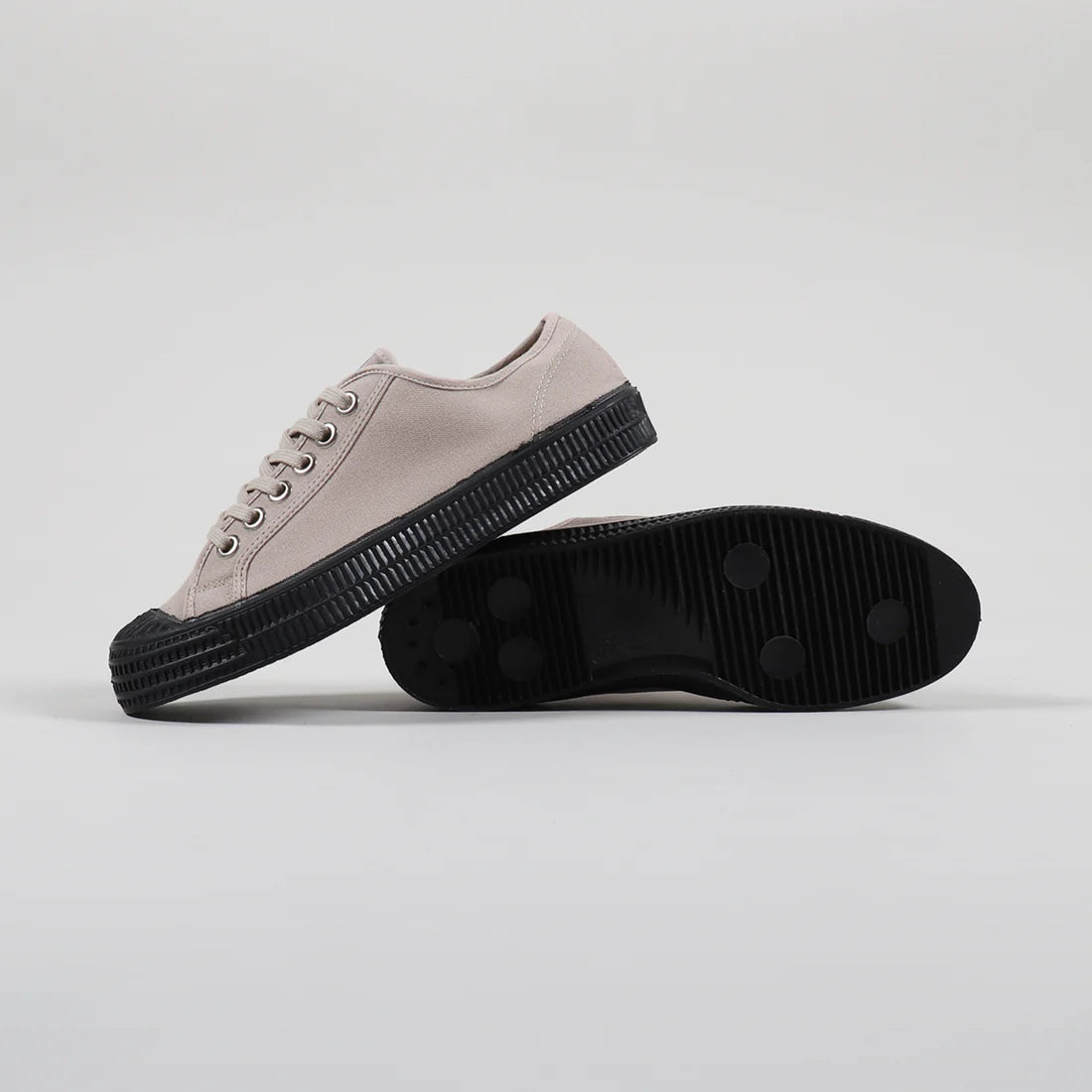 NOVESTA Star Master / Africa Black