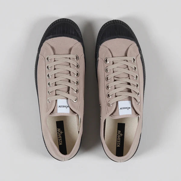 NOVESTA Star Master / Africa Black