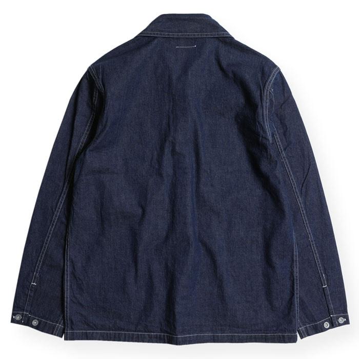 WESTRIDE/ ARMY UTILITY SHIRTS