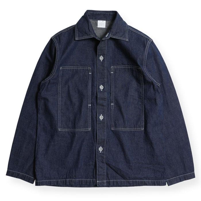 WESTRIDE/ ARMY UTILITY SHIRTS