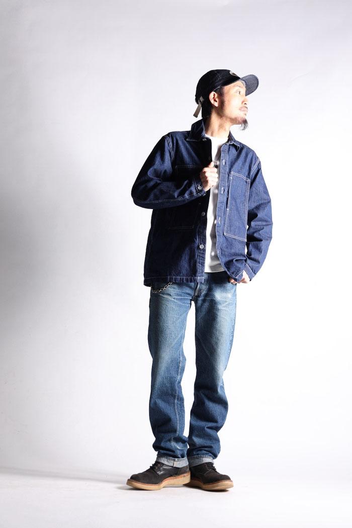 WESTRIDE/ ARMY UTILITY SHIRTS