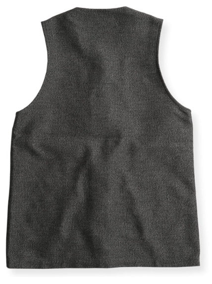West Ride/ harvest vest