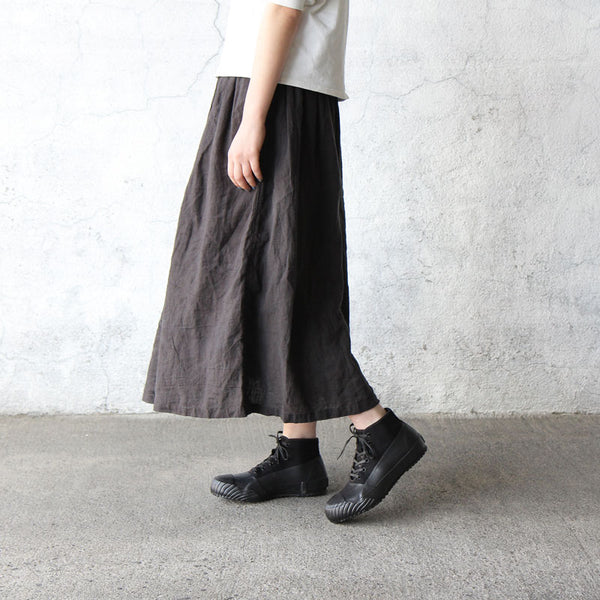 MOONSTAR Alweather / Black