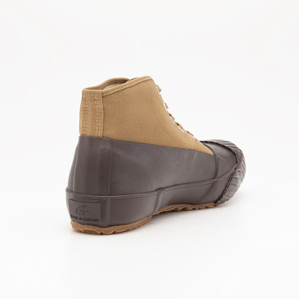 MOONSTAR  Alweather / Brown