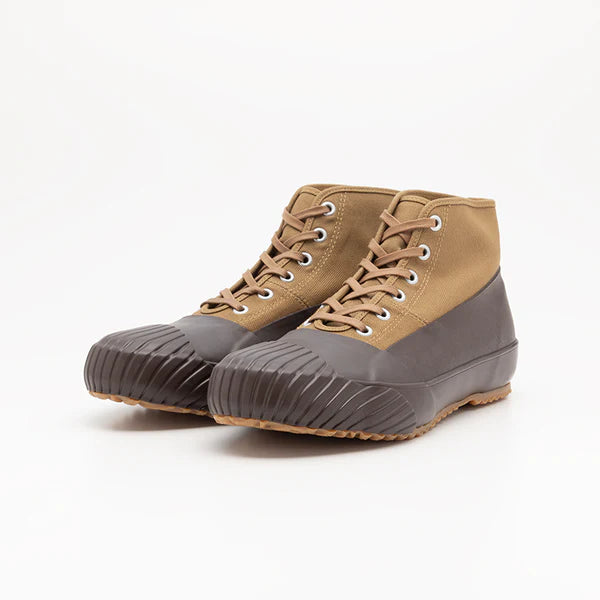 MOONSTAR  Alweather / Brown