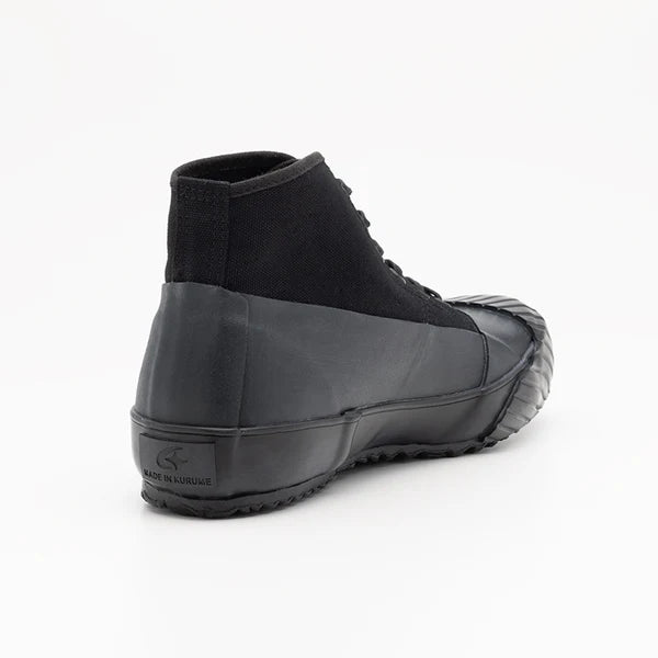 MOONSTAR Alweather / Black