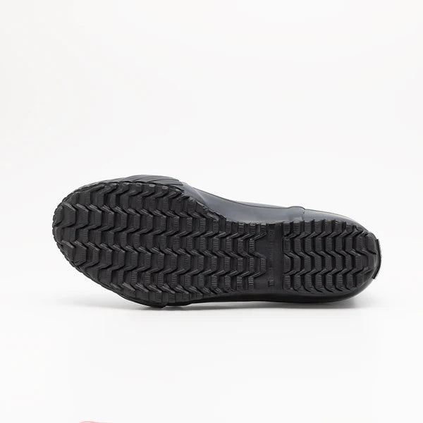 MOONSTAR Alweather / Black