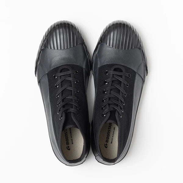 MOONSTAR Alweather / Black