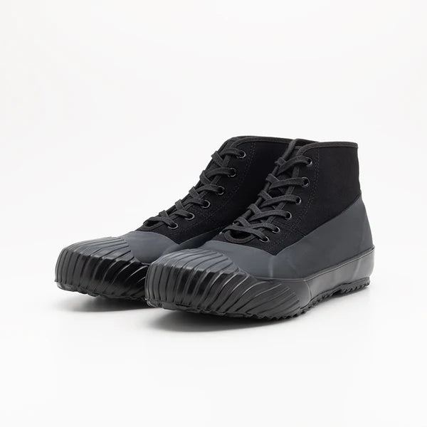 MOONSTAR Alweather / Black