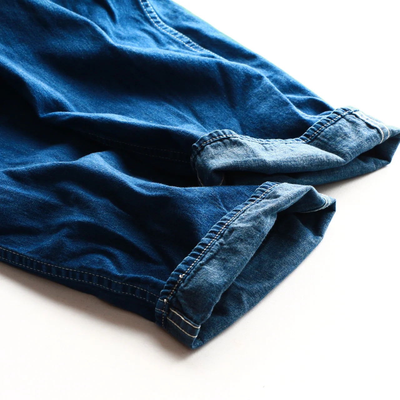 TCB Wrecking Crew Pants / One Wash