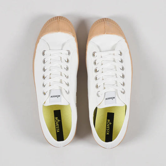 NOVESTA Star Master / White