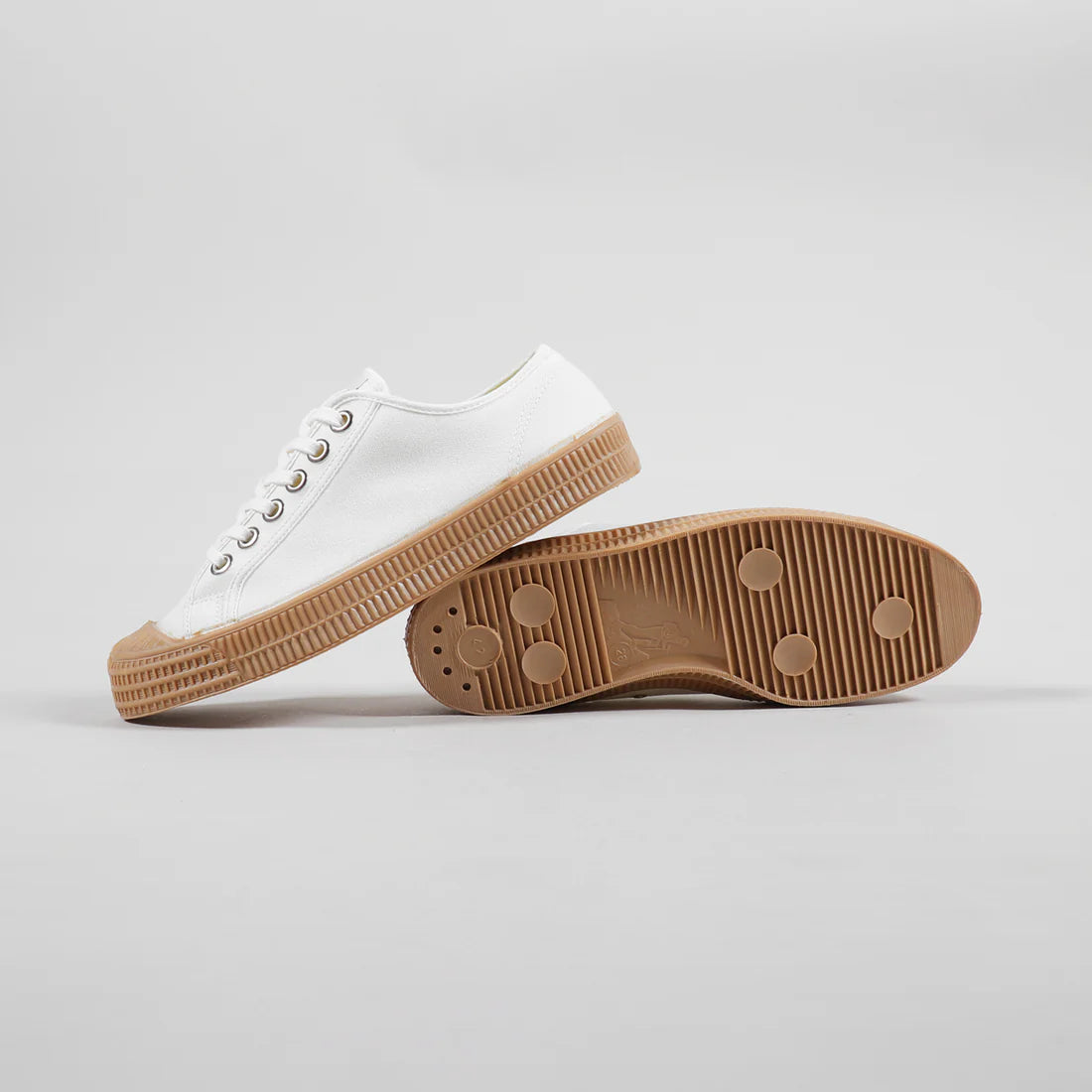 NOVESTA Star Master / White