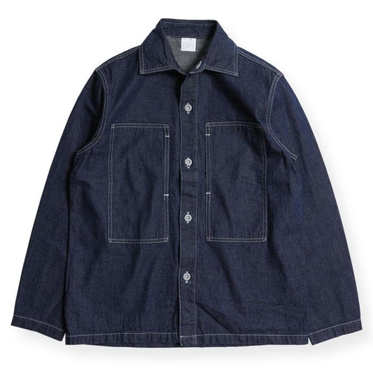 WESTRIDE/ ARMY UTILITY SHIRTS