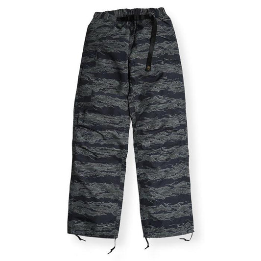 West Ride/ SUPPLEX MOUNTAIN LIGHT CARGO PANTS