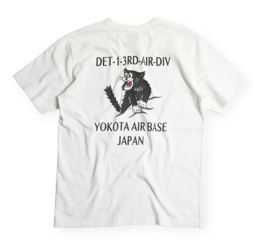 West Ride/ PT.TEE.26-10 (WHITE)