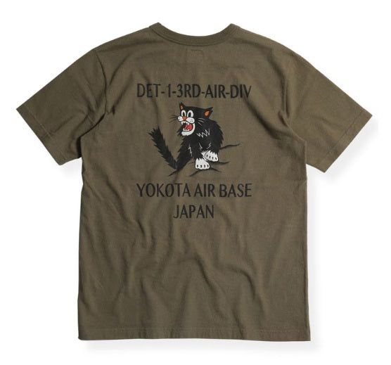 West Ride/ PT.TEE.26-10 (SEAL)