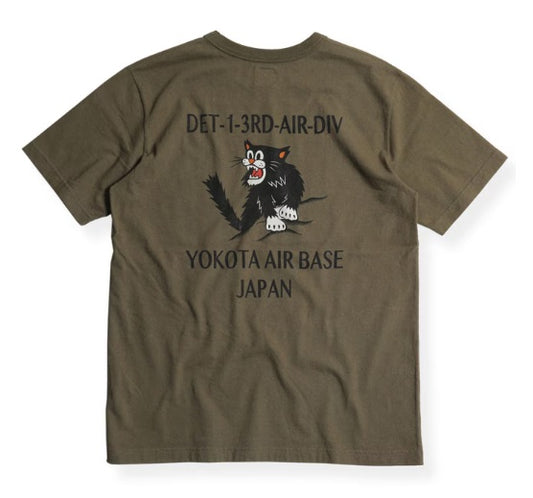 West Ride/ PT.TEE.26-10 (SEAL)